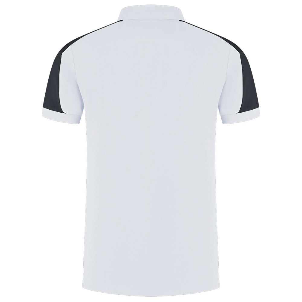 poloshirt bicolor redefined tricorp-4