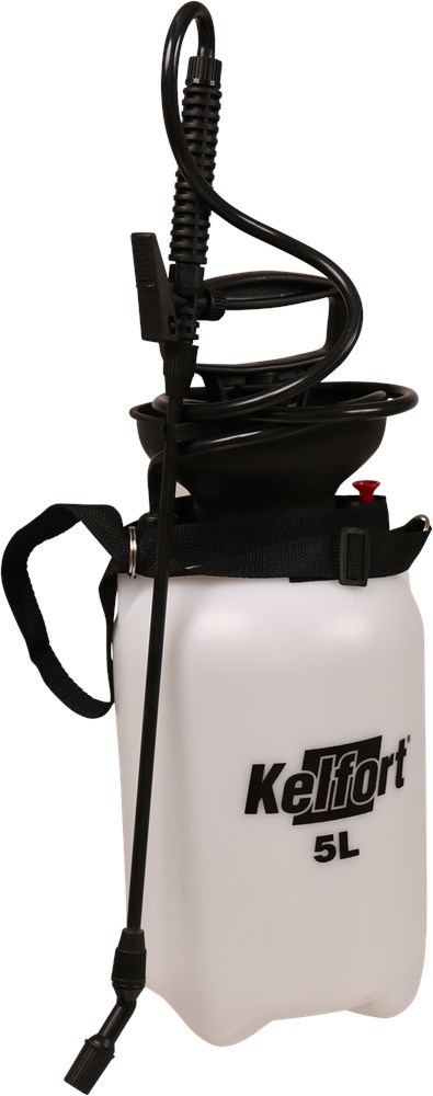 hogedrukspuit kelfort-5