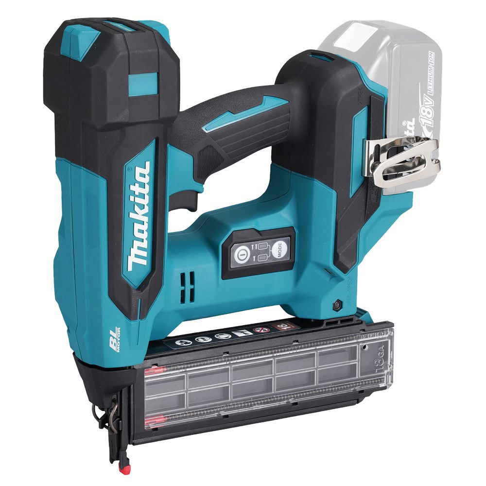 accu minibradtacker makita-3
