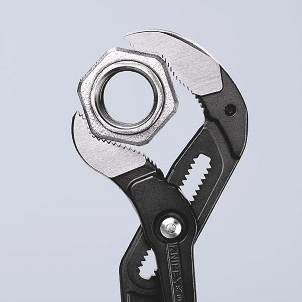 waterpomptang cobra xxl knipex-4