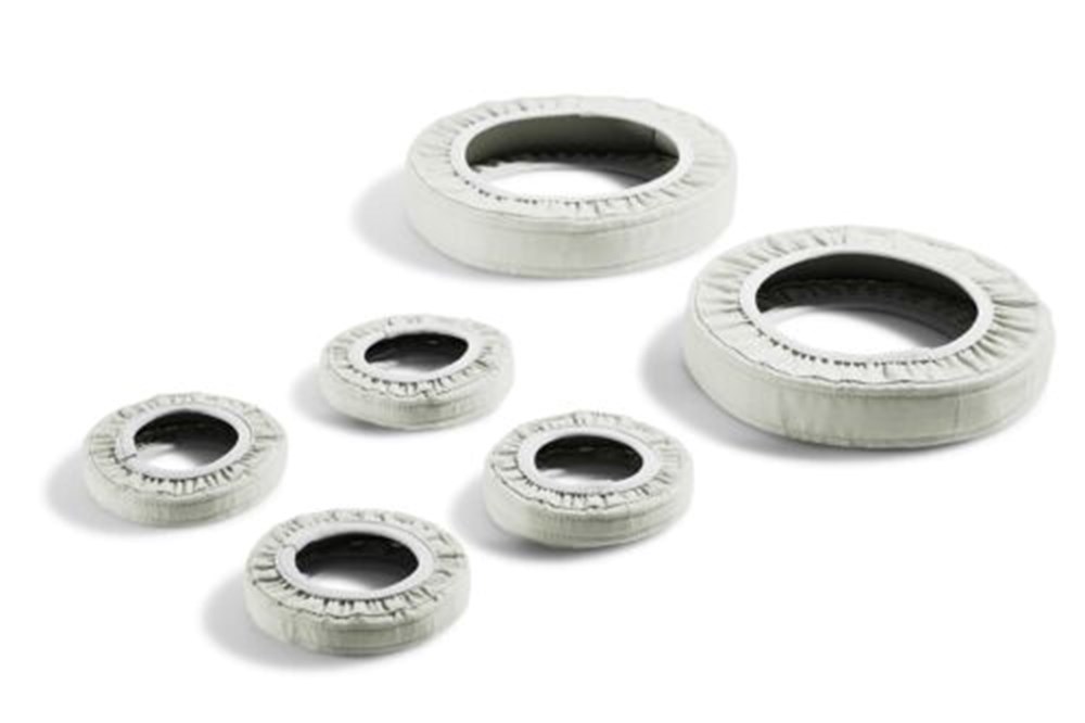 wielbescherming festool-3