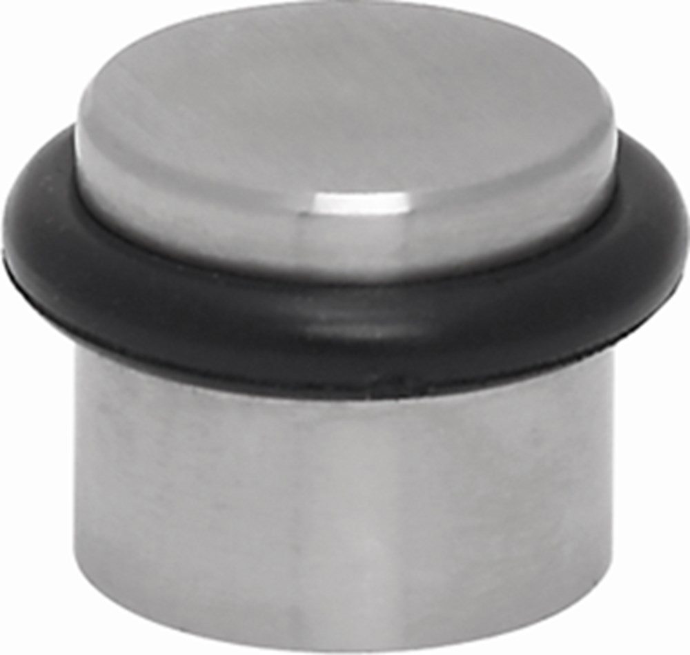 deurbuffer rvs a2 oxloc-3