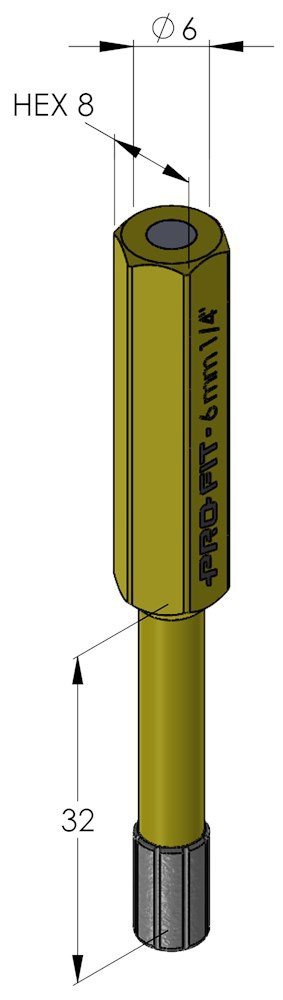 diamantboor diamond dry profit-3