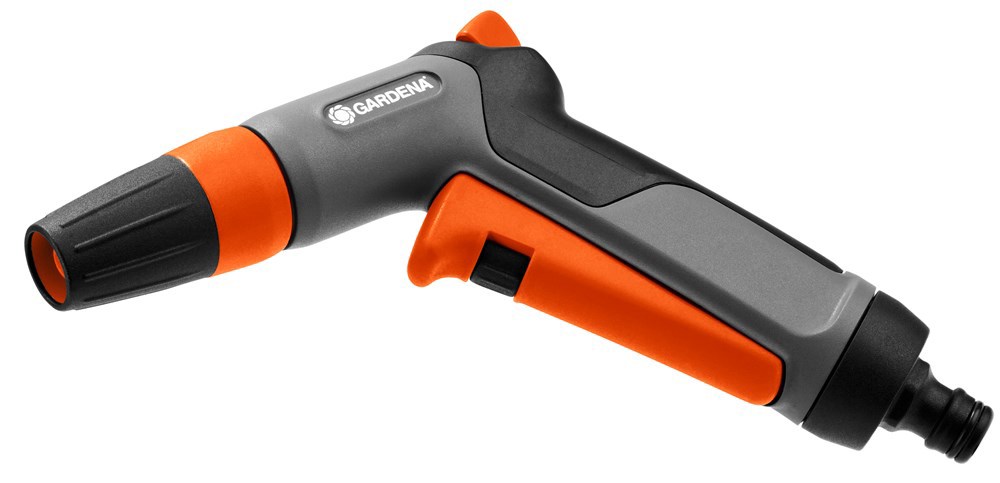 tuinspuit gardena classic-3
