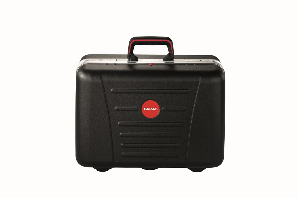 gereedschapskoffer parat classic-3