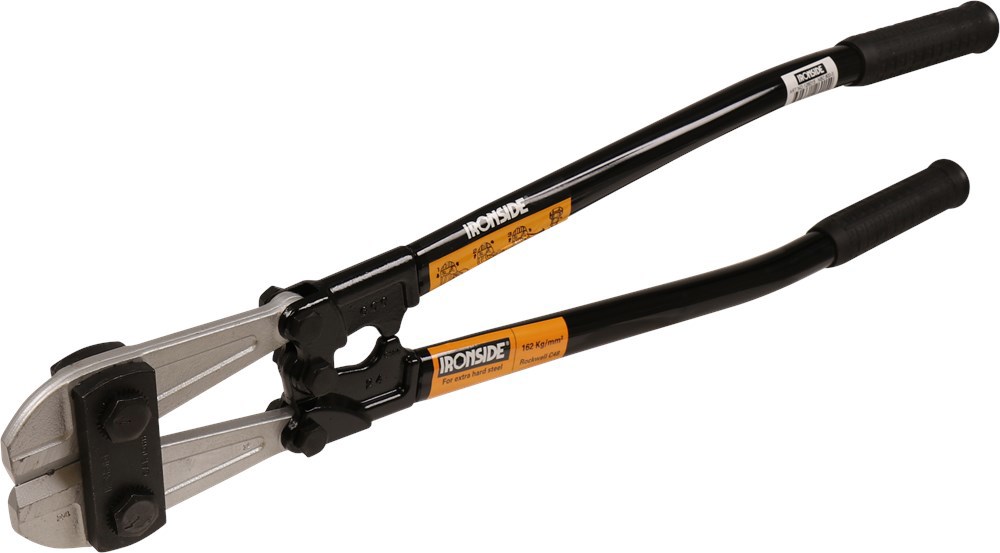 boutenschaar industrieel ironside-7