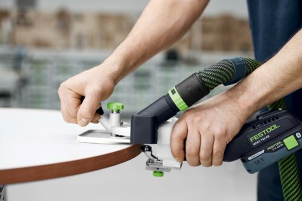 accessoire systainer³ t-loc festool-4