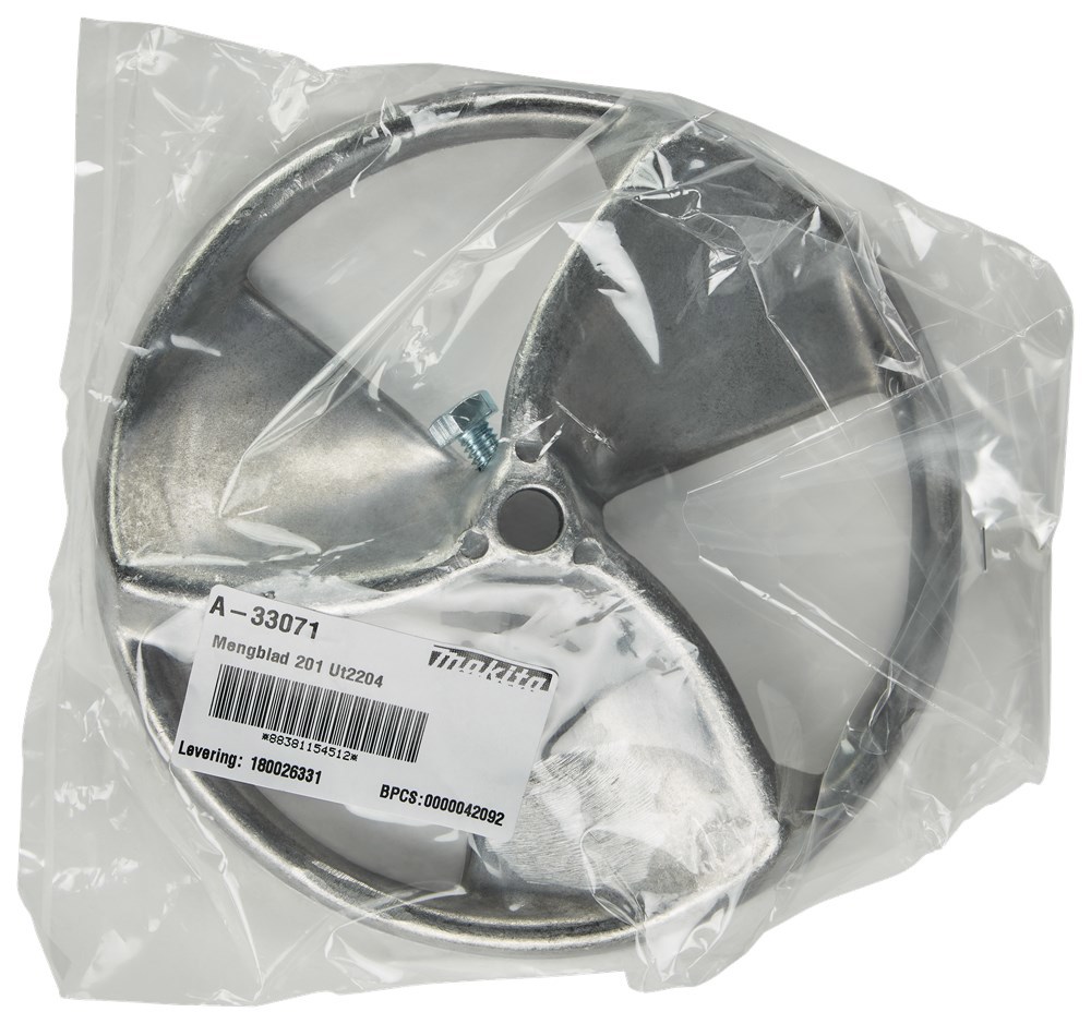 mengblad staal makita-6