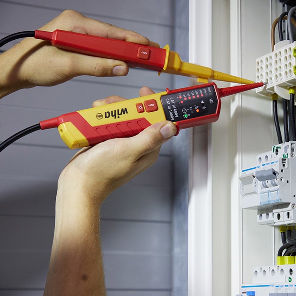 spanningzoeker basic wiha-3