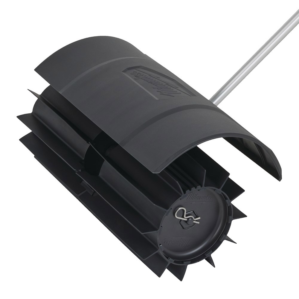 bezemrol rubber milwaukee-3