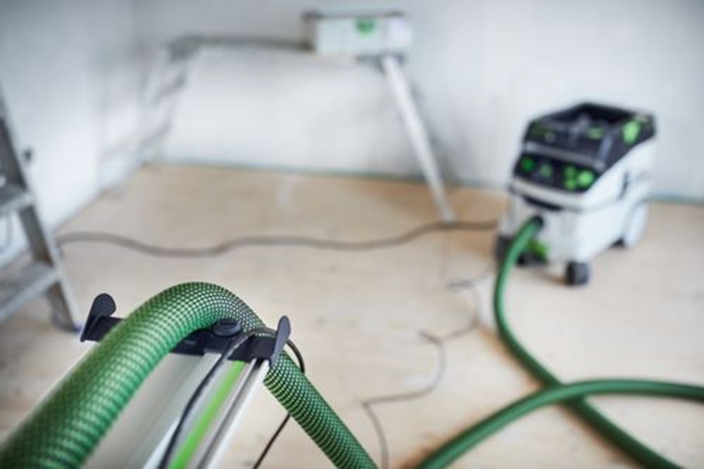 slanggeleider festool-9
