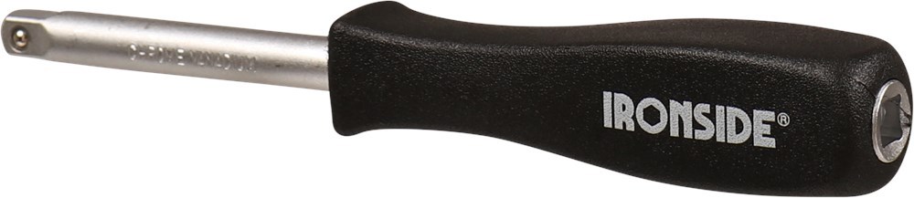 doppensleutelschroevendraaier ironside-3