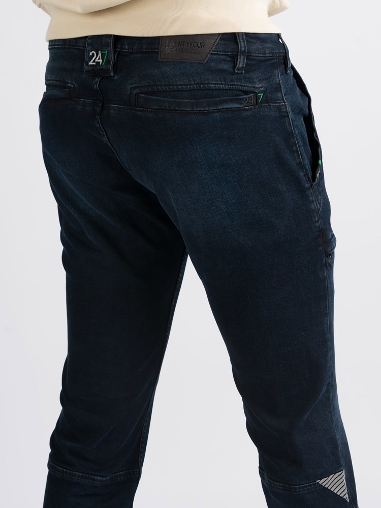 werkspijkerbroek 247jeans-6