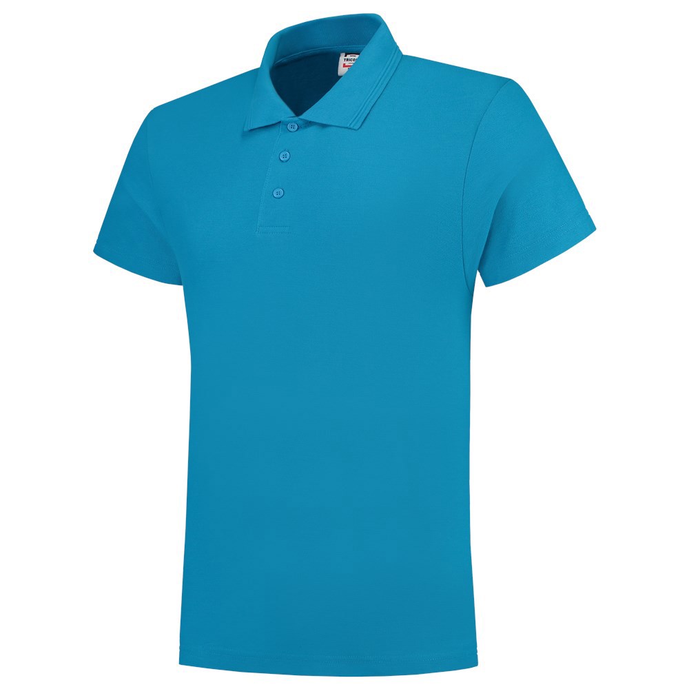 poloshirt tricorp