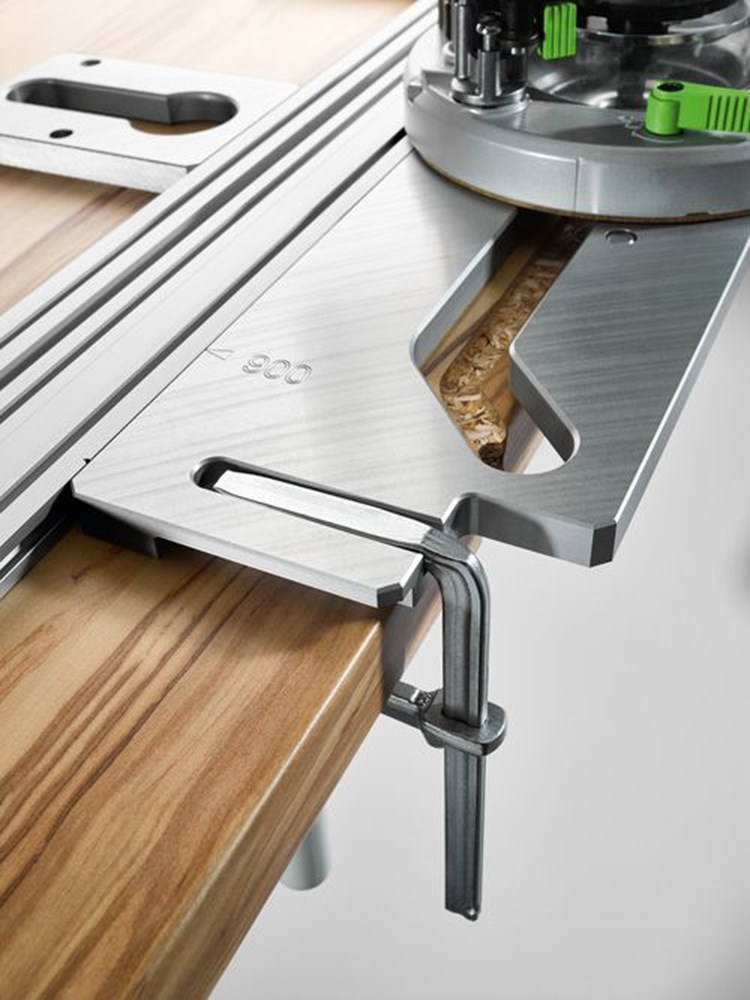 werkplaatssjabloon festool-5