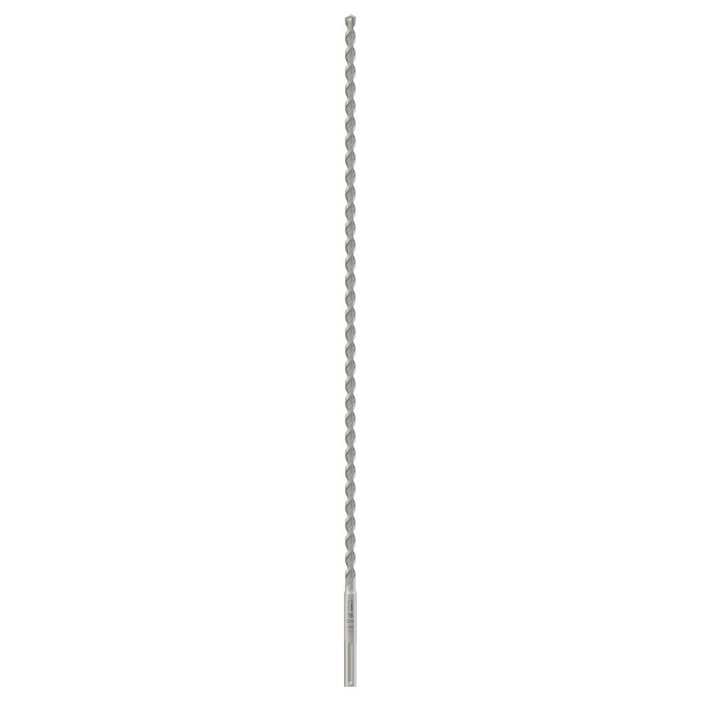 hamerboor sds-max-4 bosch