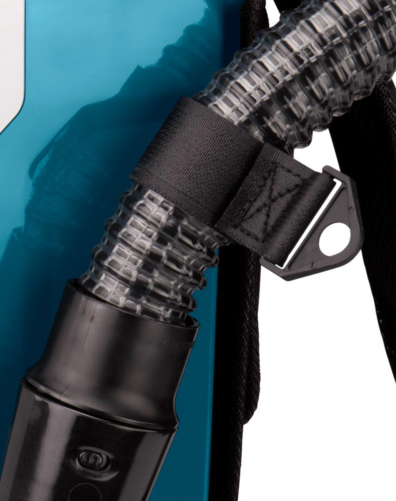 accu rugstofzuiger makita-6