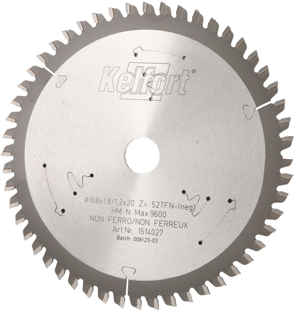 cirkelzaagblad hm kelfort-5