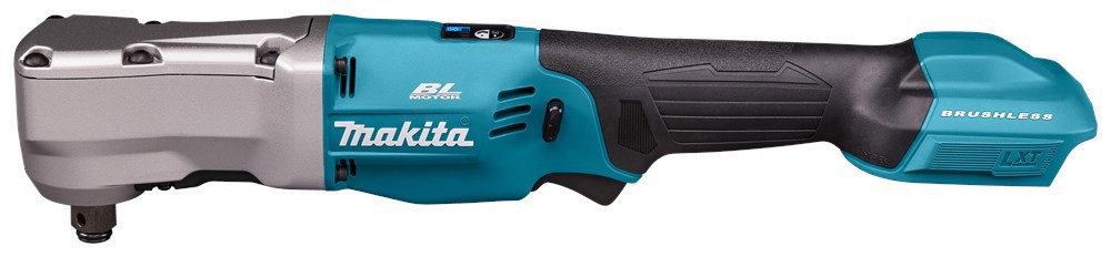 accu haakse slagmoersleutel makita-10