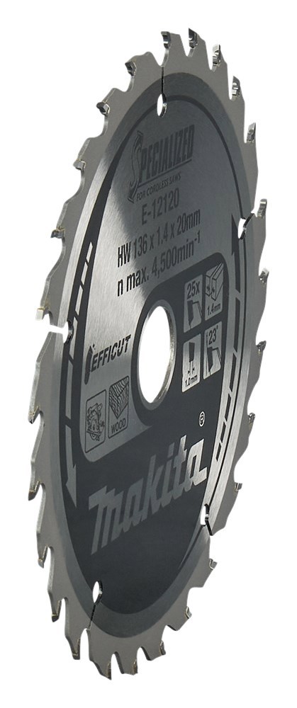 cirkelzaagblad hm makita-3