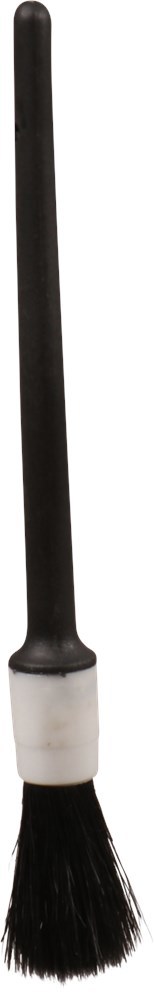 kwast wegwerp rond acryl/alkyd kelfort-5