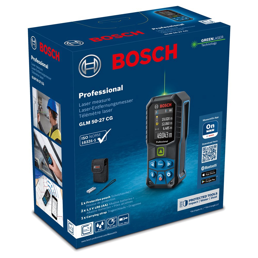 laserafstandmeter groen bosch-11