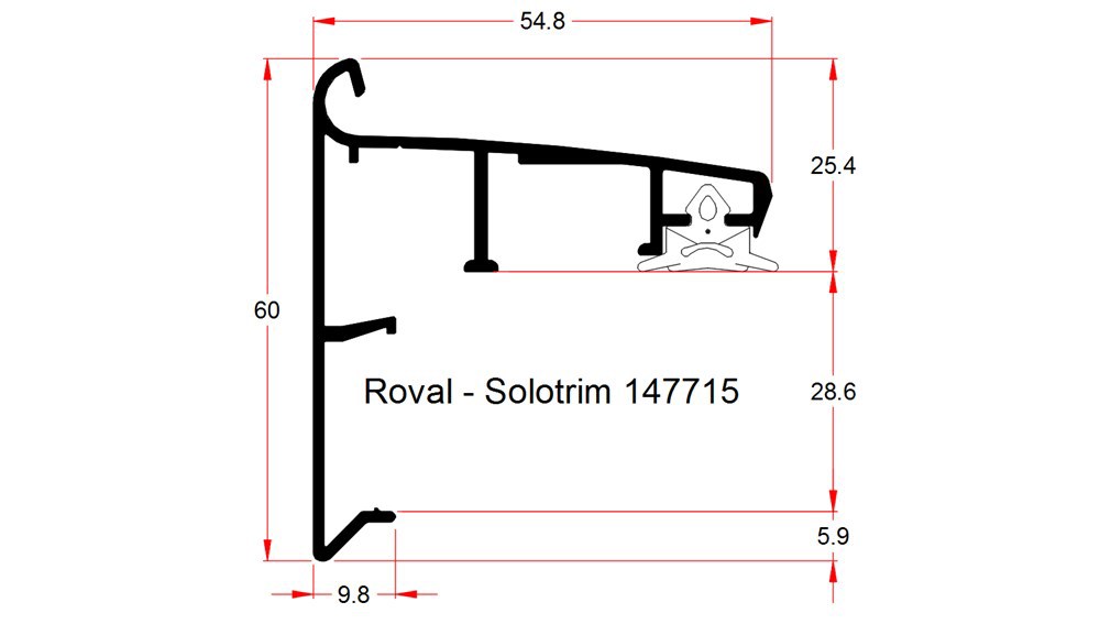 daktrim aluminium brute roval-3