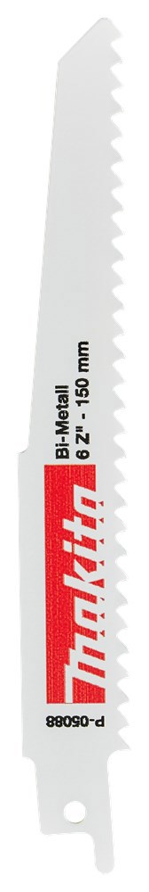 reciprozaagblad makita for wood-3