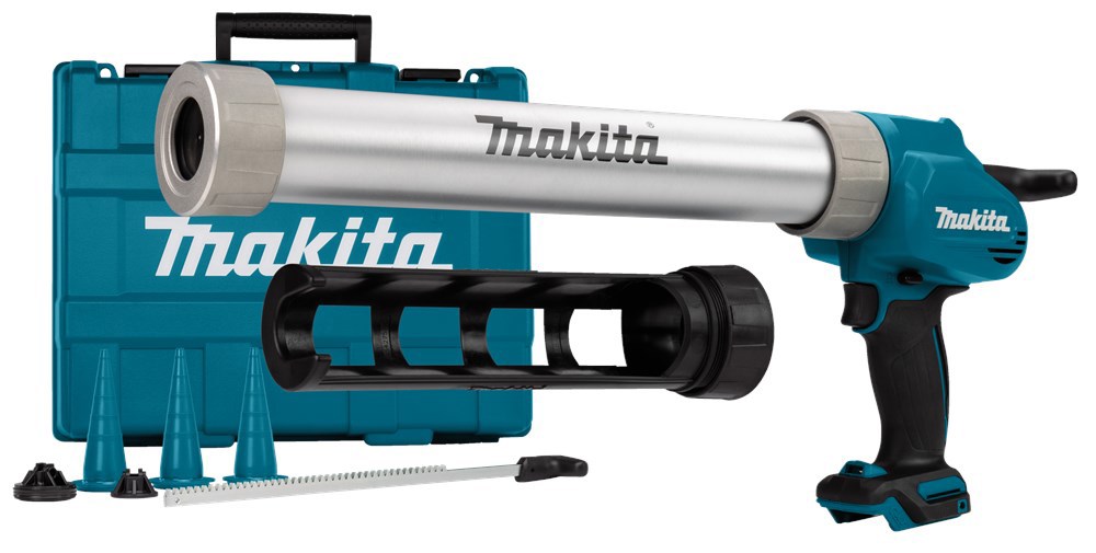 accu kitpistool makita-3