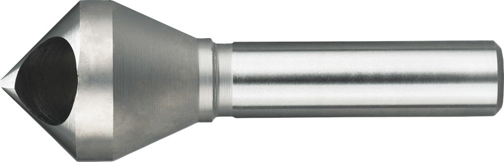 verzinkfrees hss-e phantom