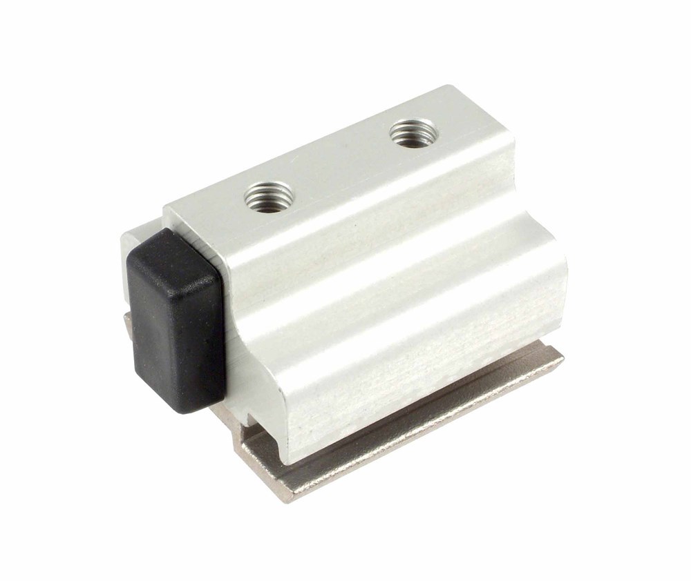 railstop rvs henderson