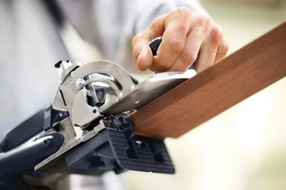 reserve-aanslag festool-3