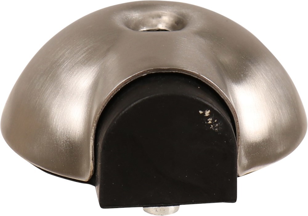 deurbuffer rvs a2 oxloc-3