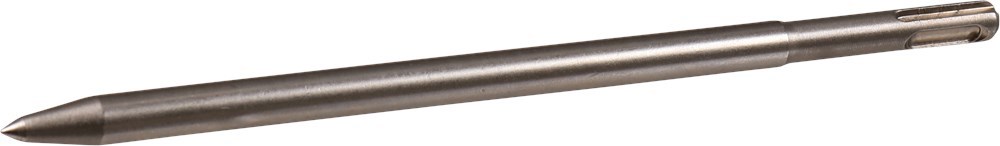 puntbeitel sds-plus kelfort-4