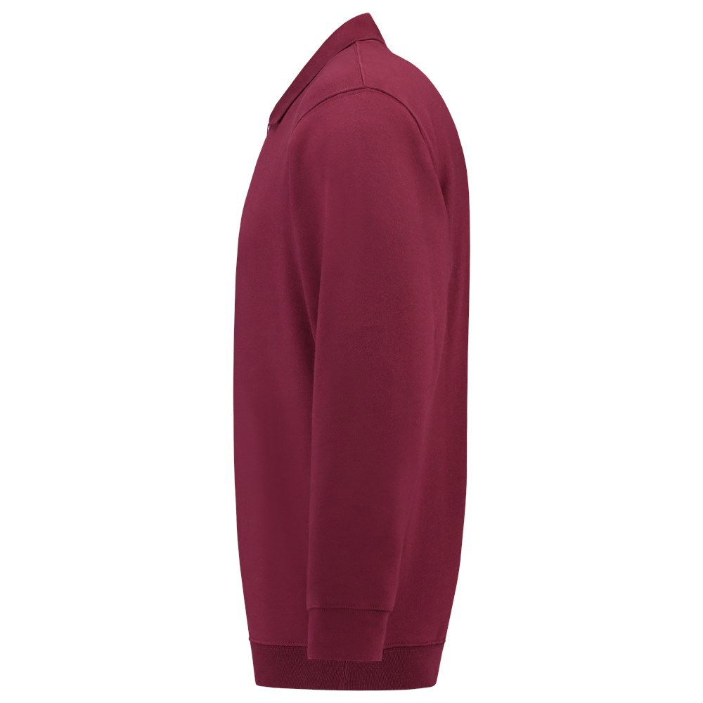 polosweater tricorp-5