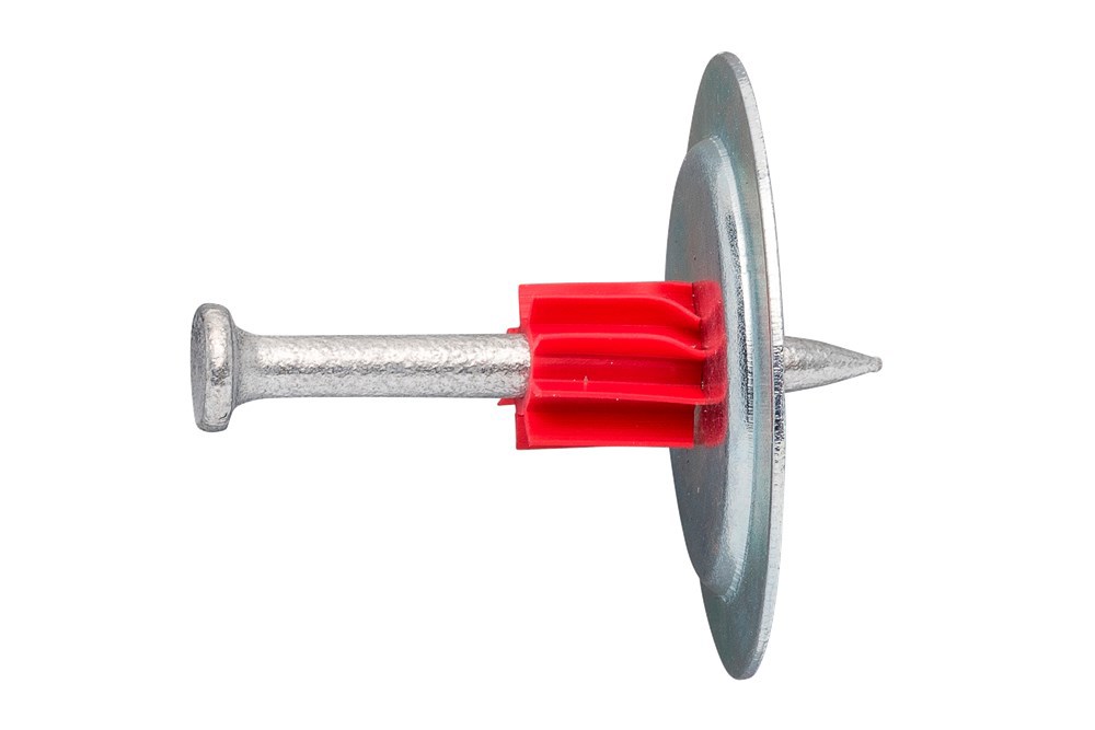 nagels enkelschots met ring sympafix