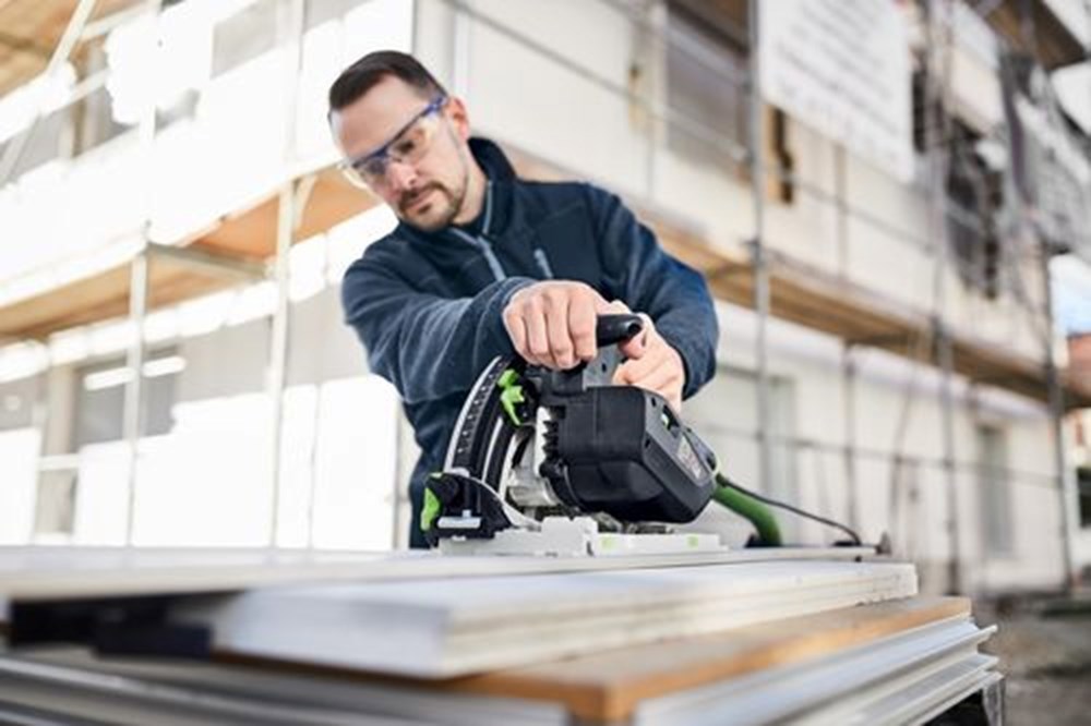 cirkelzaagblad dun pcd festool-7