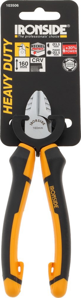 zijsnijtang ironside-4