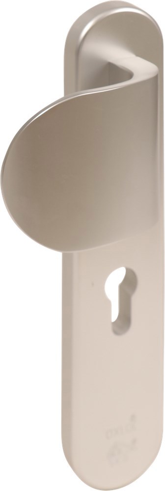 voordeurgarnituur f1 oxloc-5