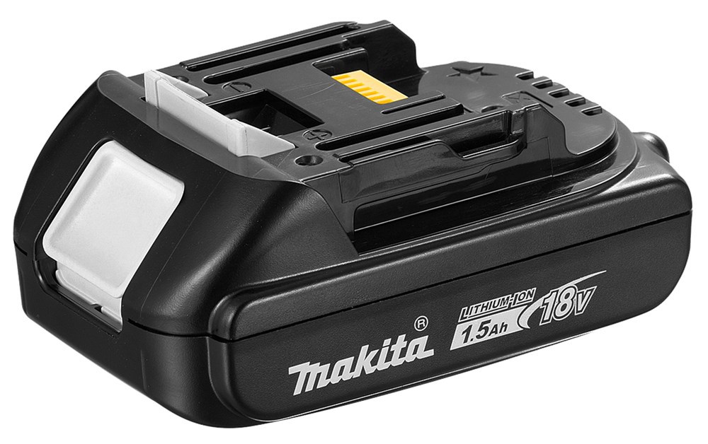 accu voor accumachine makita-5