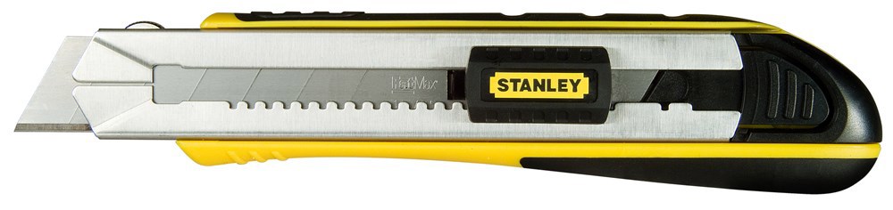 afbreekmes stanley fatmax-4