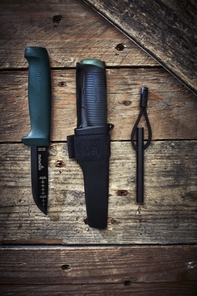 outdoor mes hultafors-11