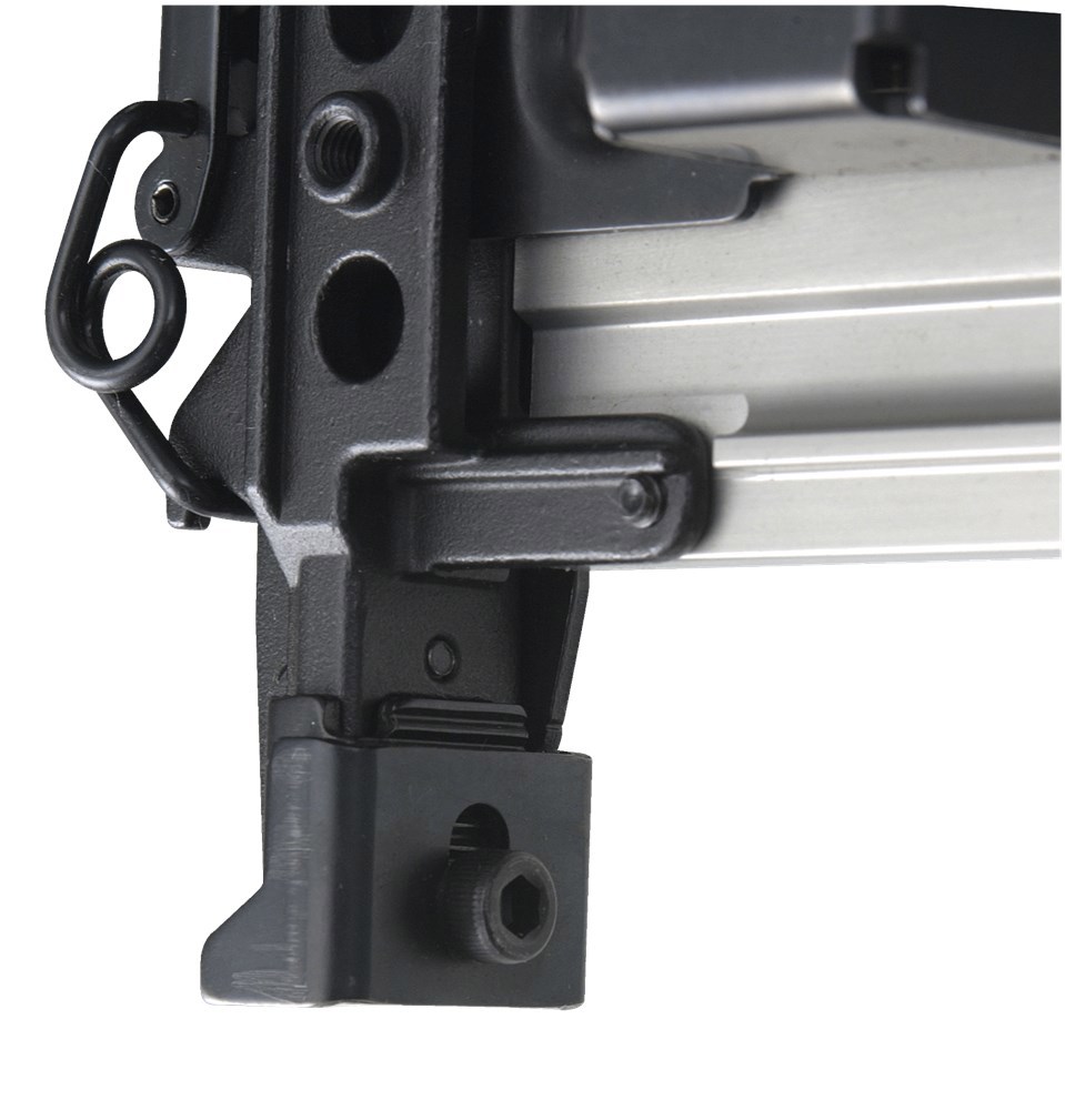 nietmachine makita 8bar-6