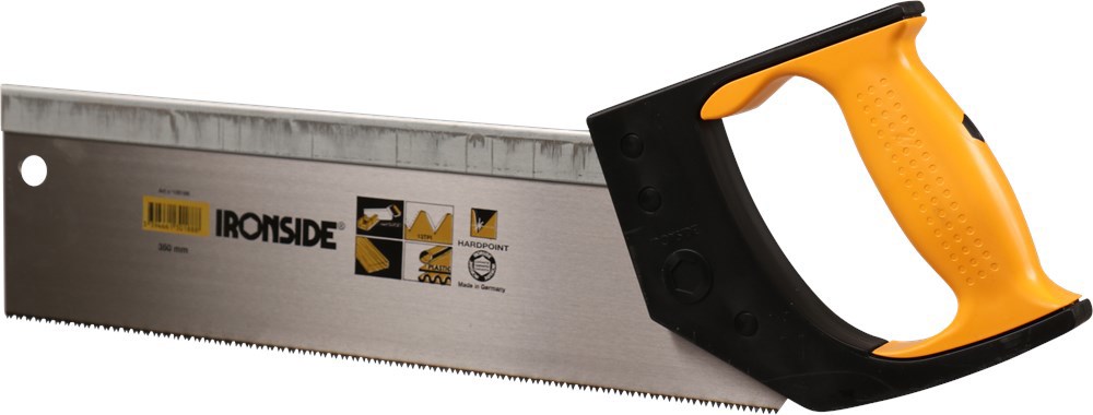 kapzaag hardpoint ironside-3