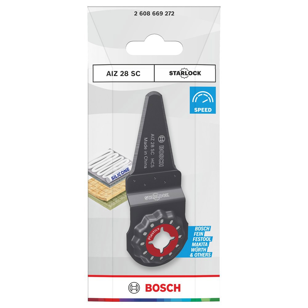 snijmes bosch-3