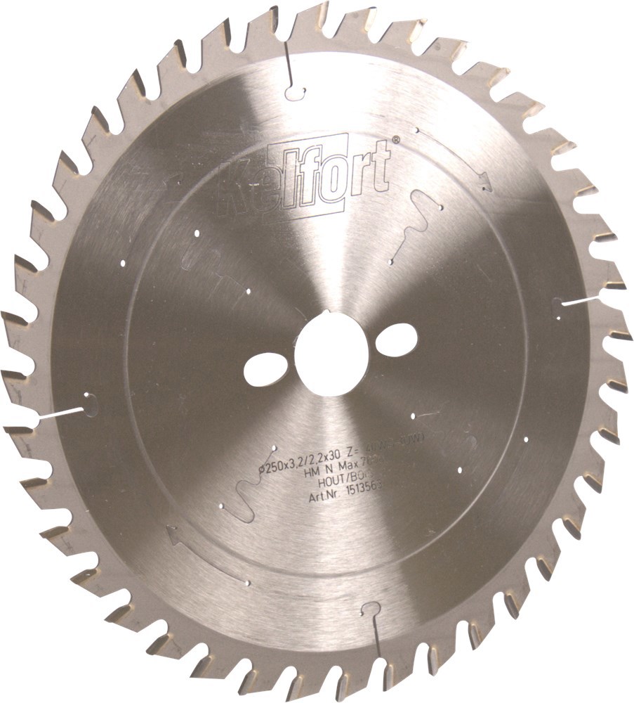 cirkelzaagblad hm kelfort-5