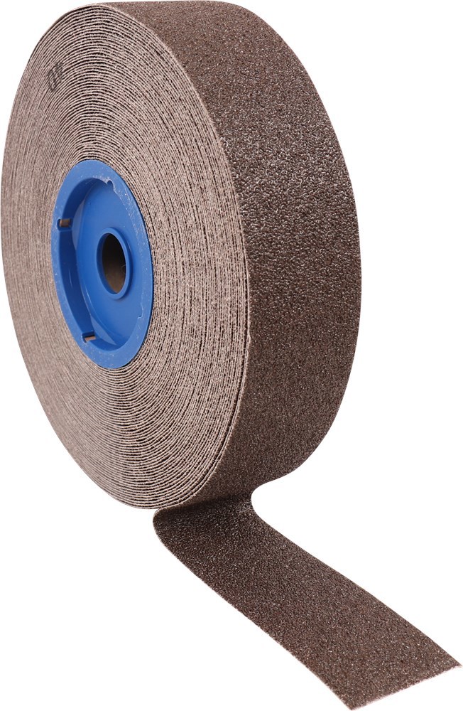 schuurrol linnen droog bruin kelfort-3