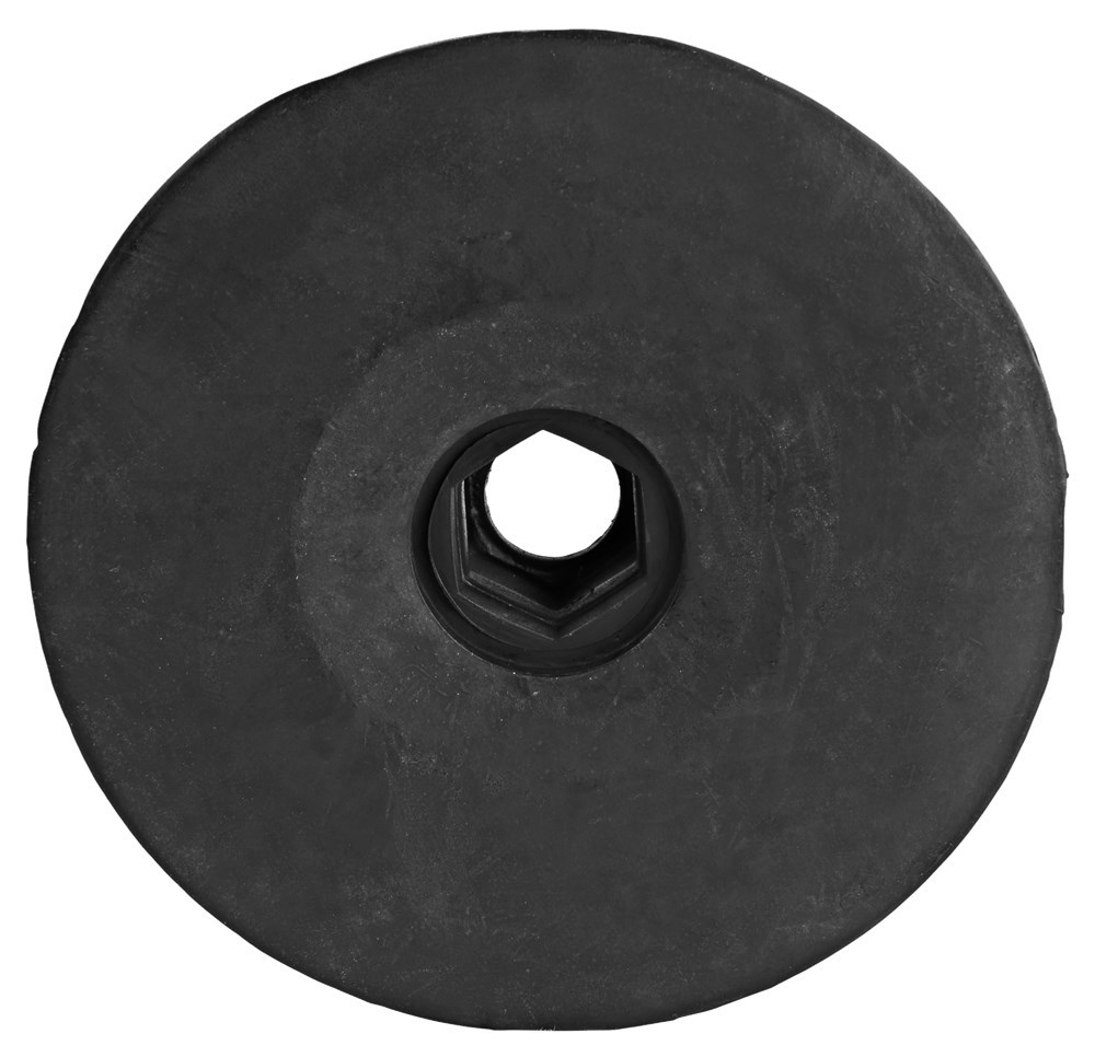 steunschijf rubber makita-4