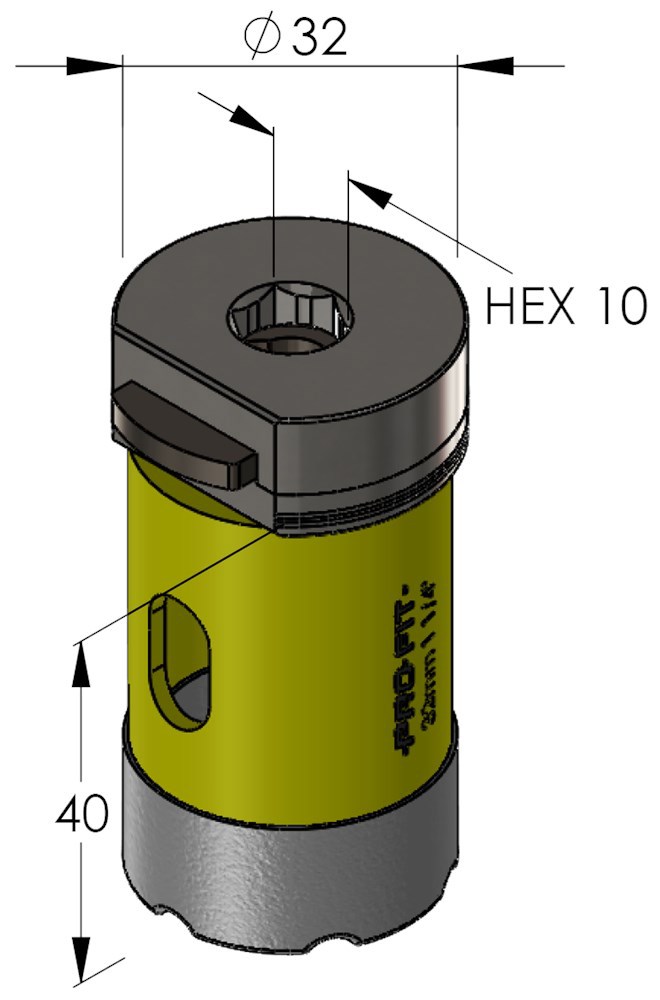 gatzaag diamond dry profit-3