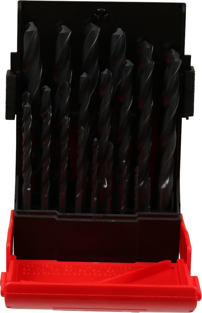 metaalborenset hss rolgewalst kelfort-4